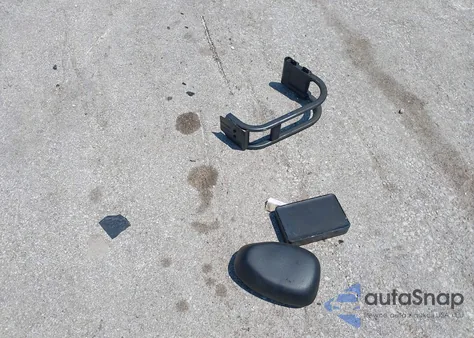 2012 Nissan Altima S from USA, damaged, VIN 1N4AL2AP9CN410246